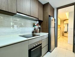 Kent Ridge Hill Residences (D5), Apartment #481947631